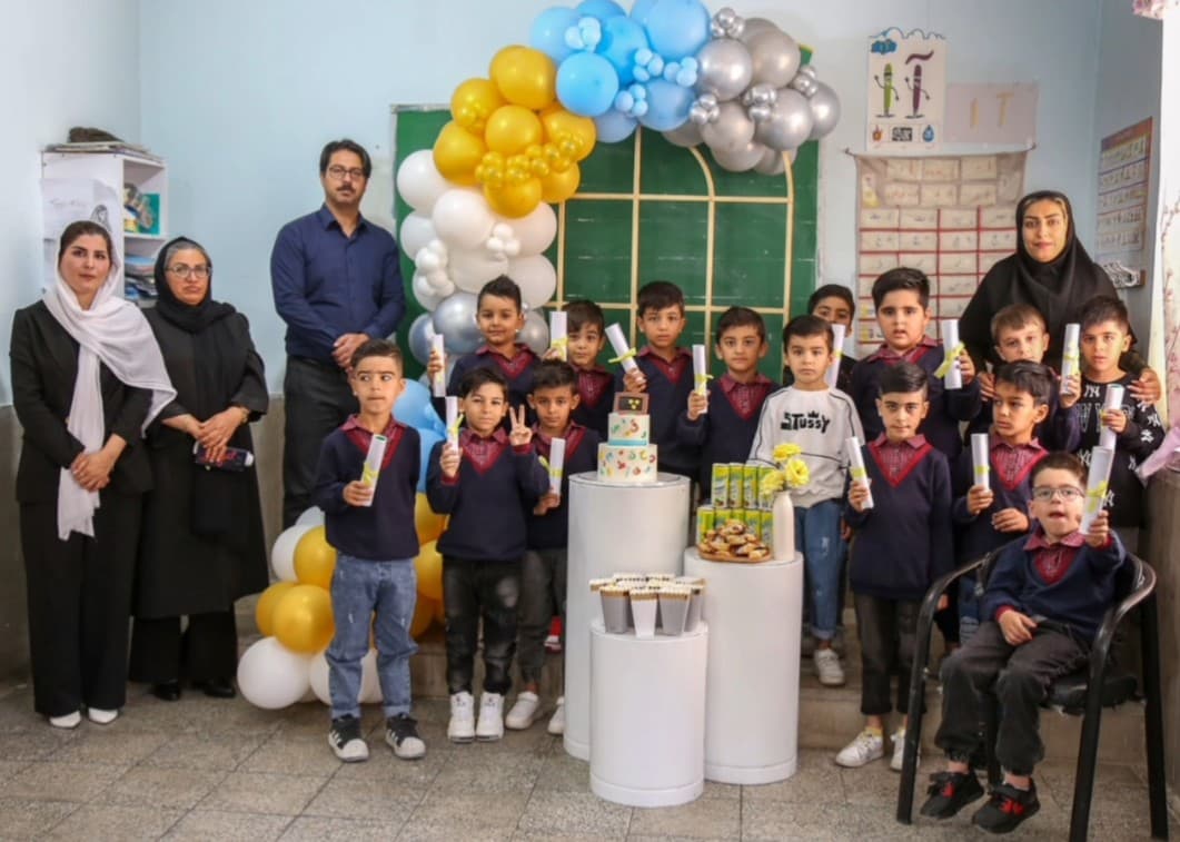 تصویر مقاله